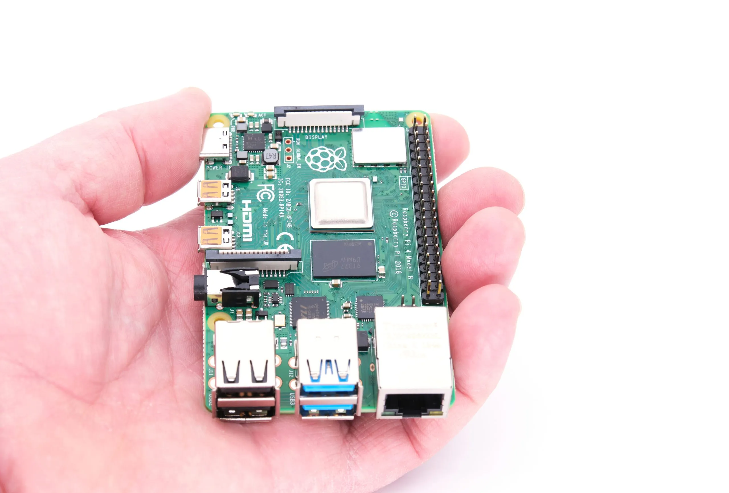 The Benefits of a Mini PC