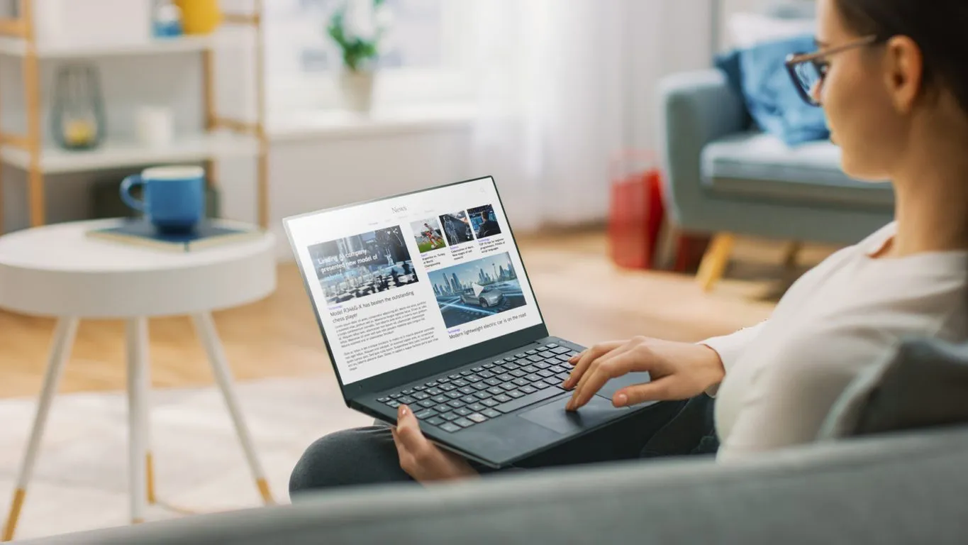 Digital Signage Publications You Should Be Reading