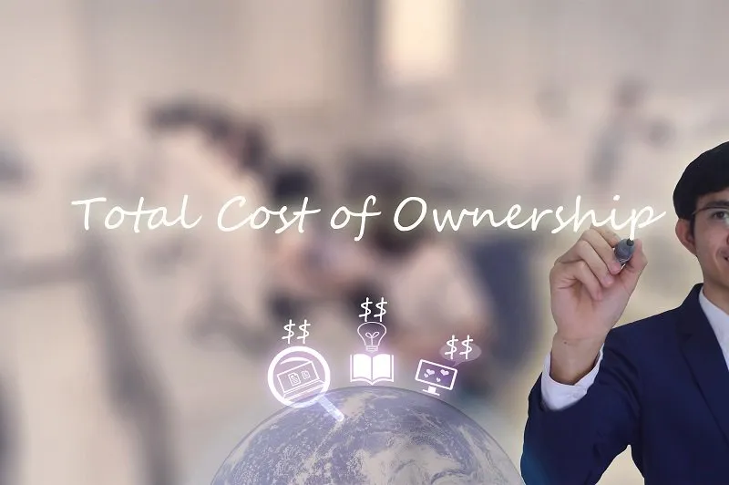 How Much Does Digital Signage Cost? Digital Signage Price Guide for 2023
