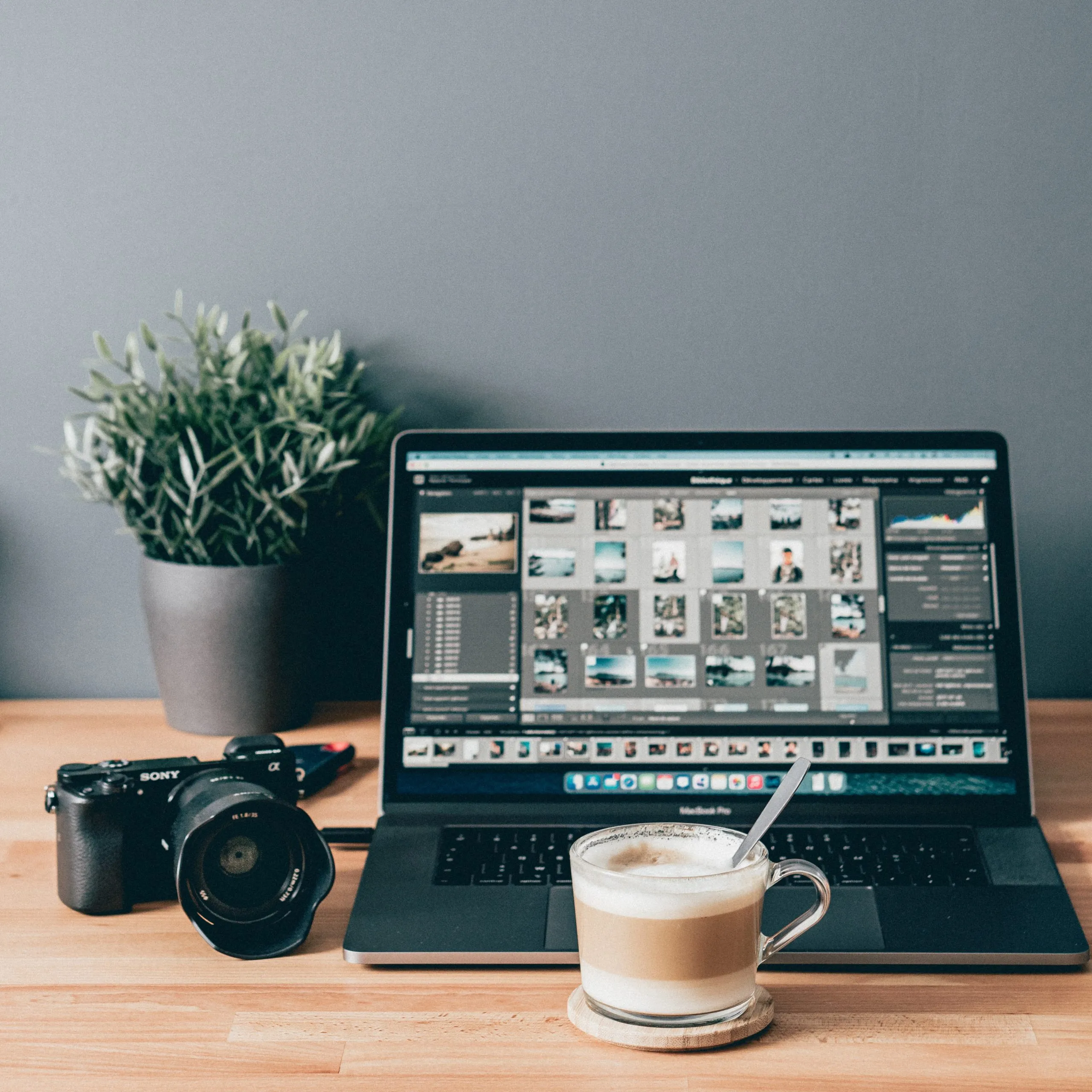 Top 10 Video Production Apps