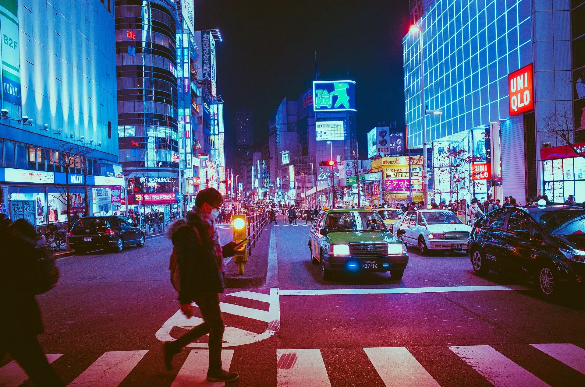 What Is Digital Signage Used For?