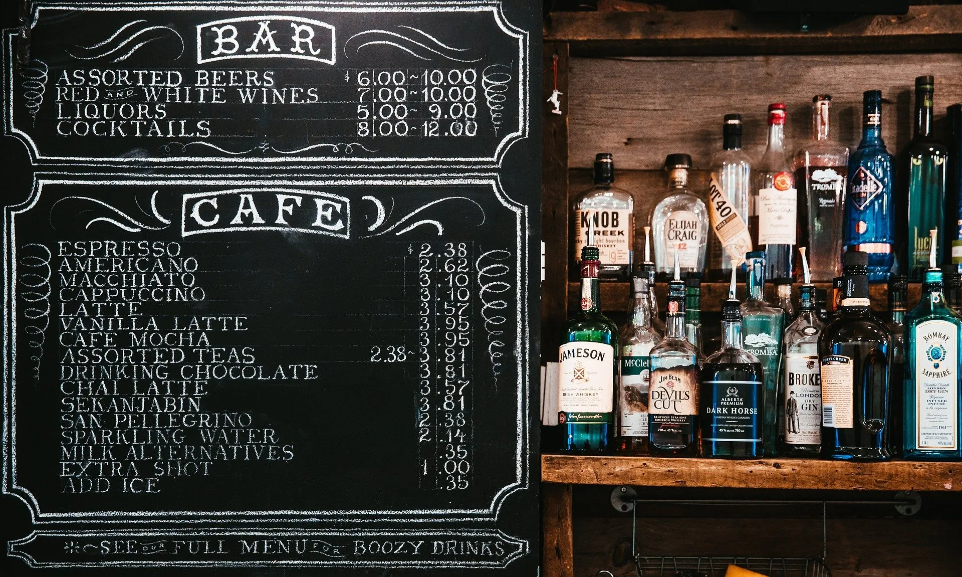 How to Market Your Restaurant Promotions
