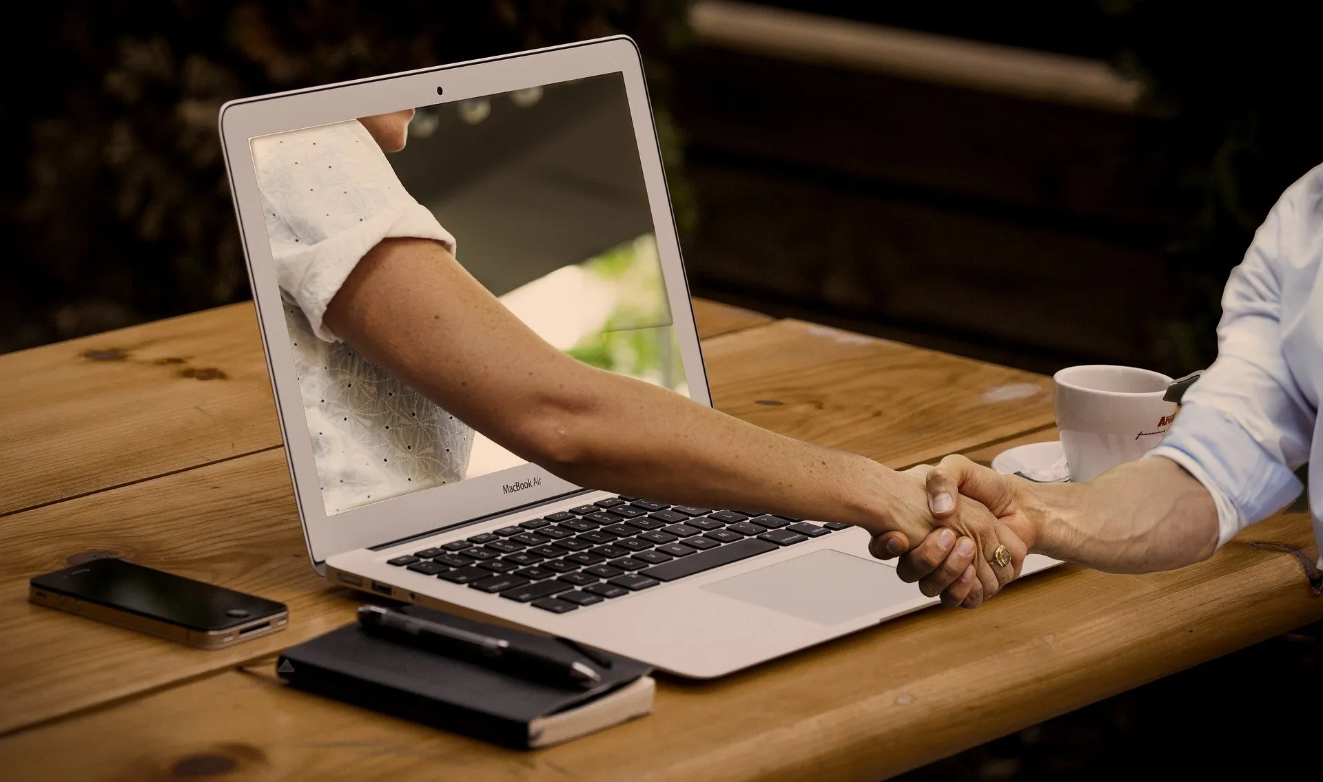 The Best Social Collaboration Tools to Use for Remote Teams