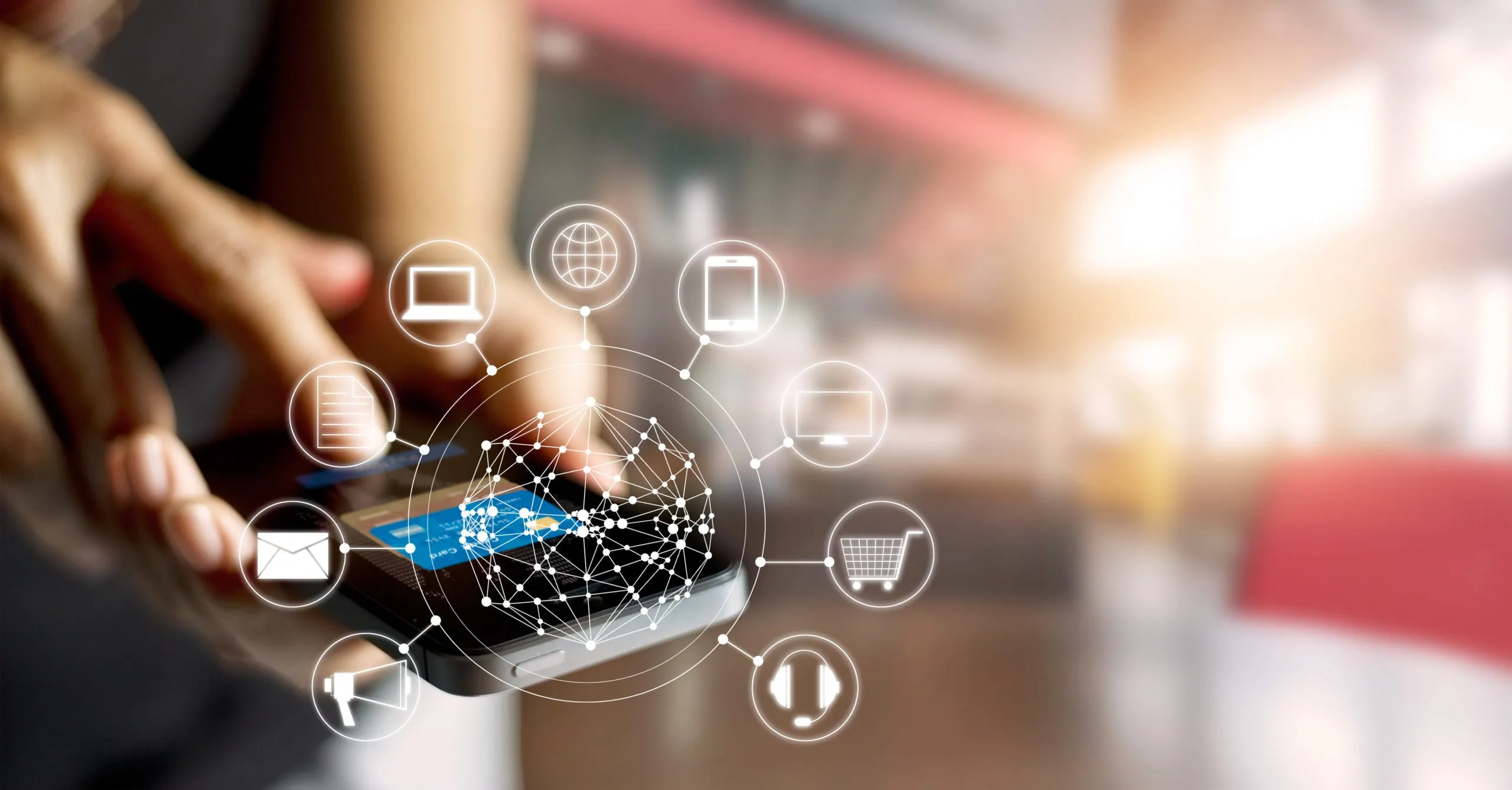 7 Digital Marketing Channels You Need to Prioritize in 2023