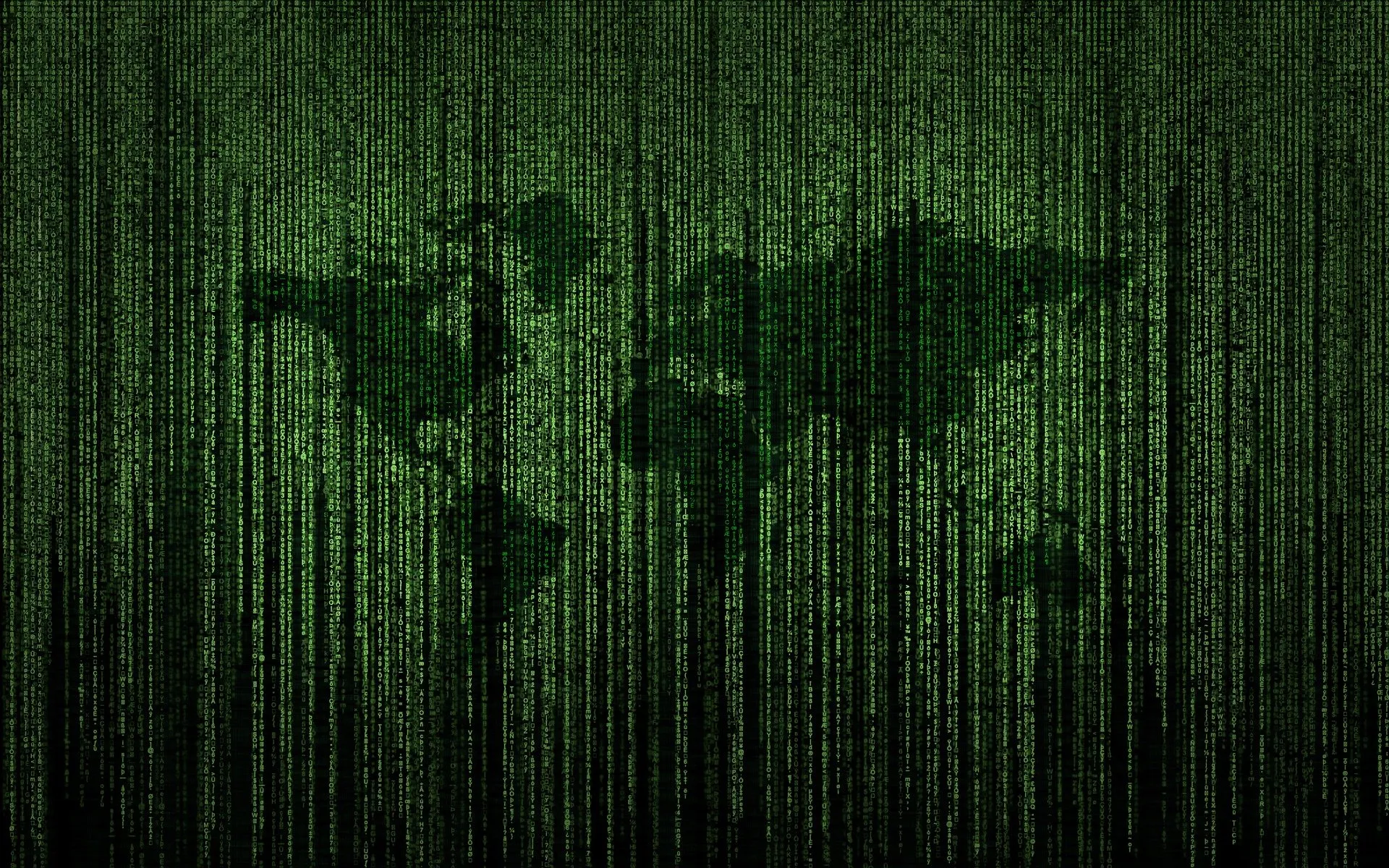 Understanding Intent Data & How to Integrate It in Your Business