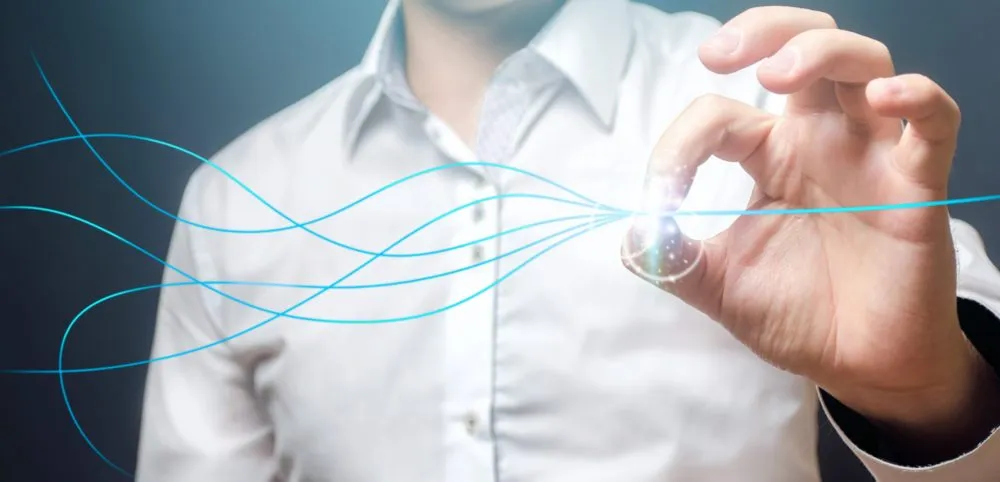 Digital Signage Implementation In 2024