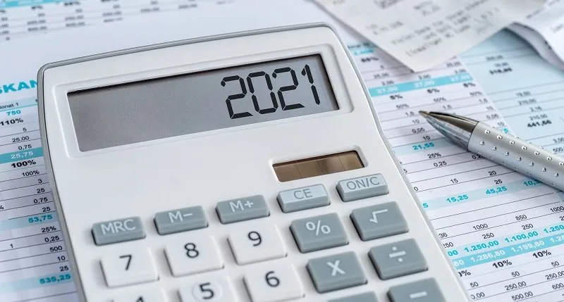 The Comprehensive Cost of Implementation: How to Budget for Digital Signage