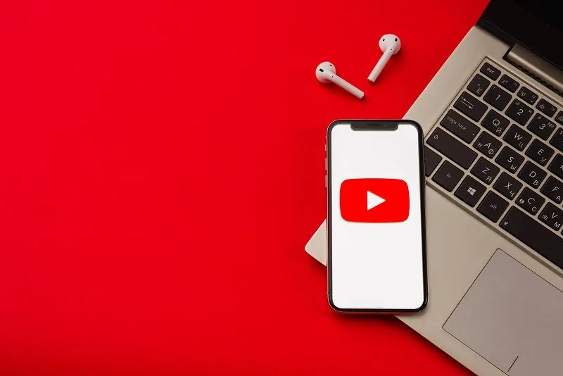 The YouTube App | How to Use it and How to Incorporate it into your Digital Signage