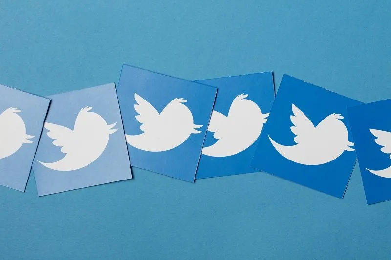 Twitter App | Everything you need to know