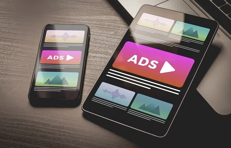 What Advertising Platform is Best for You?