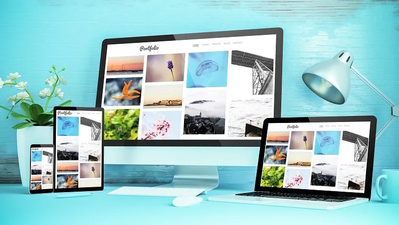 What is Content Management | How to Choose the Right System
