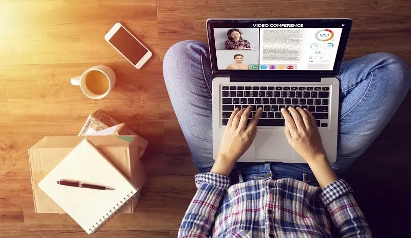 Top 18 Internal Communication Tools