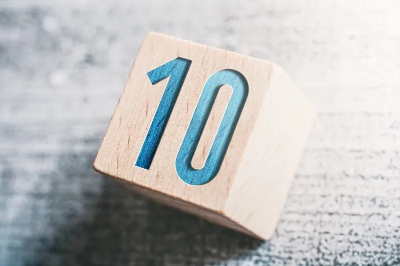 10 Features and Examples of Digital Signage for 2025
