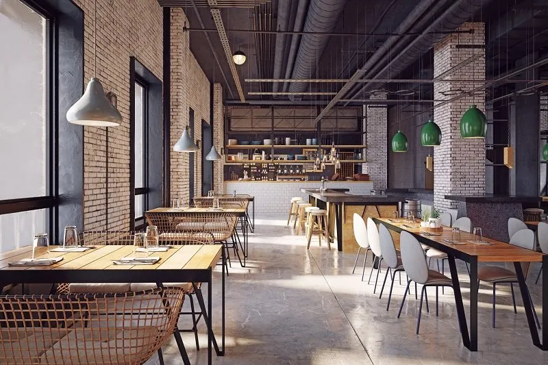 How Can You Promote Your Restaurant in 2024? 12 Easy Marketing Strategies