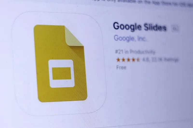Google Slides Themes Ultimate Guide (Create, Import & More)