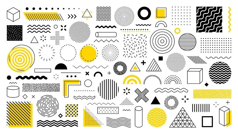 5 Top Free Google Slides Templates for Digital Displays