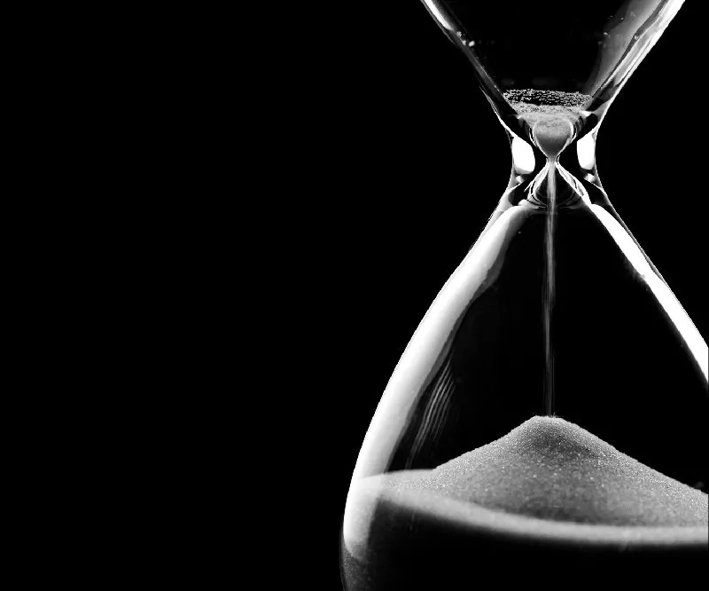 What are Countdown Apps? | Using Them in Digital Signage Displays