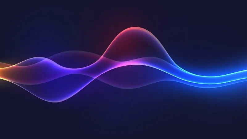 When to Enhance Your Digital Signage Message With Audio