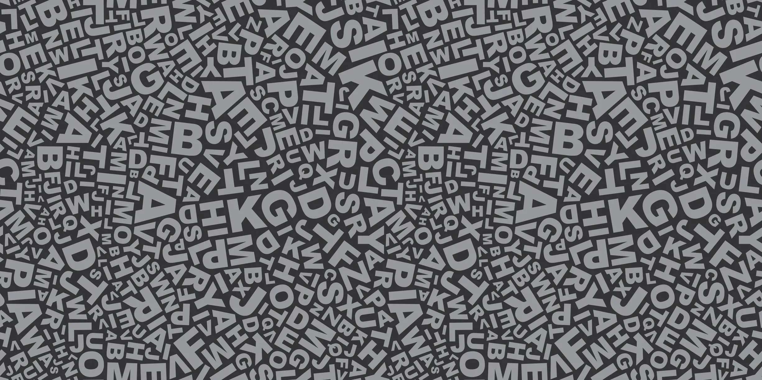 Digital Signage | Why Every Word Counts