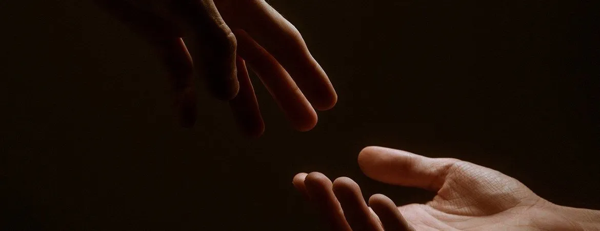 Collaboration in Business: What it means, Why it’s hard, and 15 reasons it’s vital