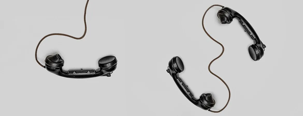 20 Internal Communications Myths to Leave Behind in 2020