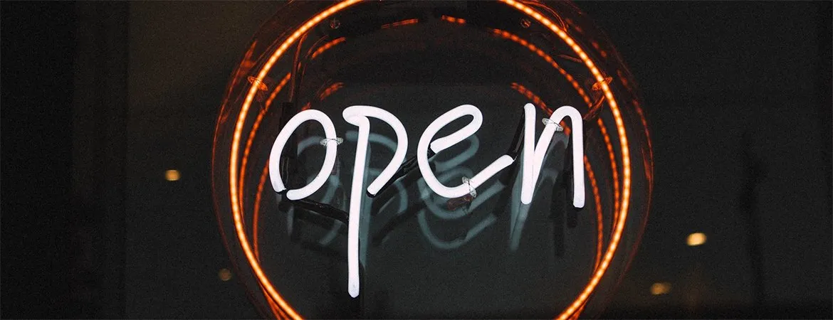 18 Technology Tools Businesses Should Use to Safely Reopen | Part 1