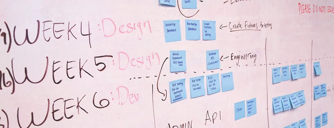 10 Lessons Learned from Enterprise Digital Signage Projects