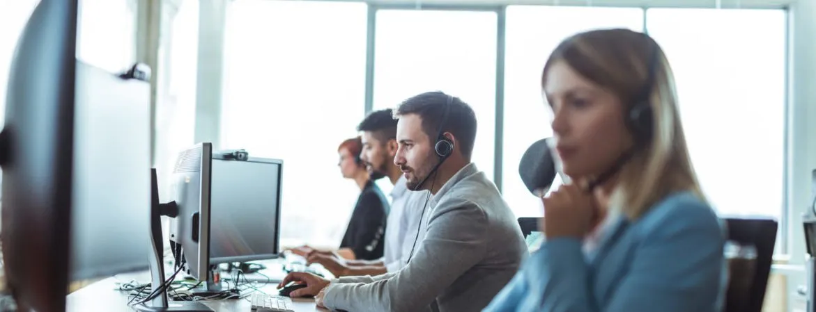 What you should expect from Digital Signage Support