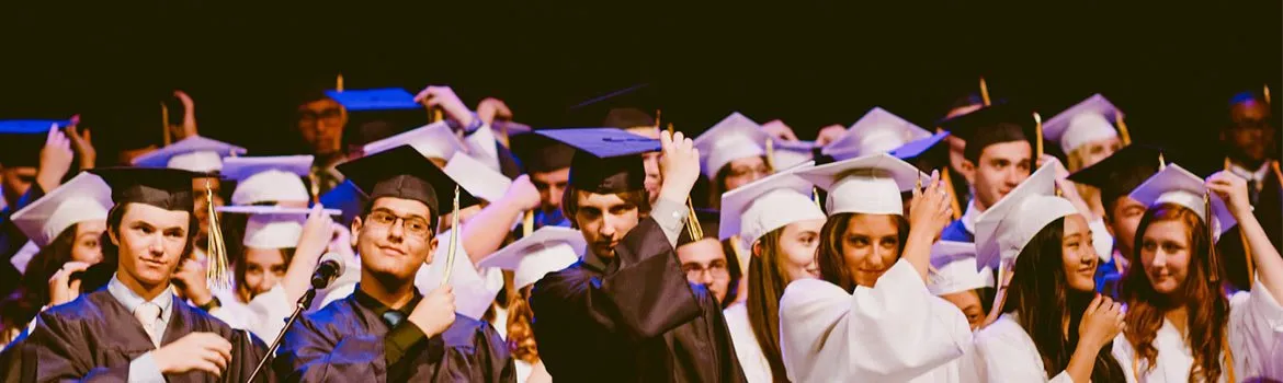 All you need to know about Digital Signage for K-12 Schools