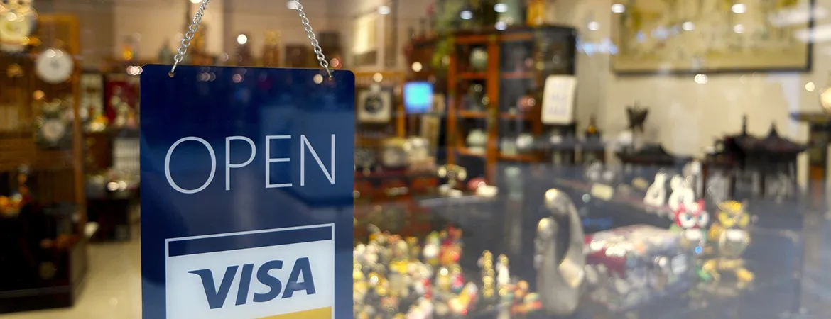 49 Small Business Statistics and Trends for 2024
