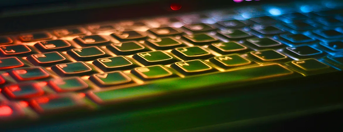 How to Select the Best Digital Signage Hardware for Your Company