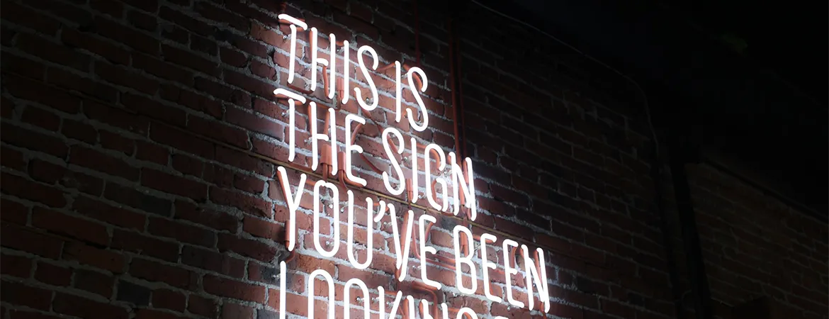 What is Digital Signage and How Does it Work?