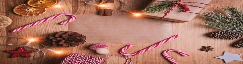 Christmas Checklist: Preparing Your Church's Christmas Digital Signage