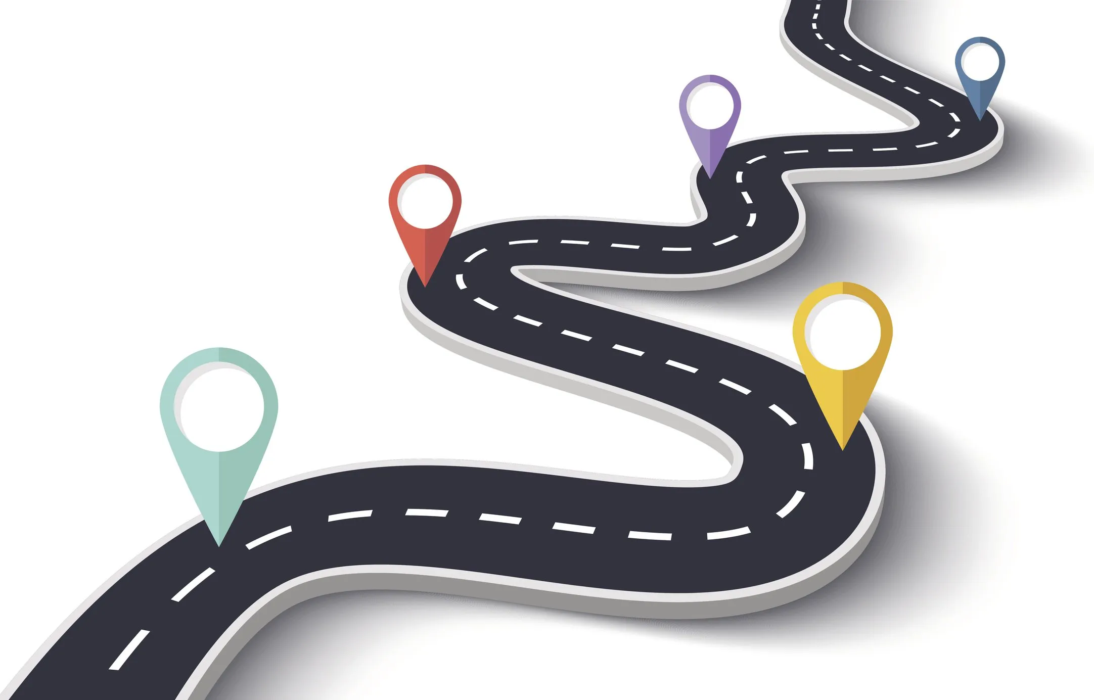 A Reseller’s Roadmap to Addressing Digital Signage Concerns | Guide