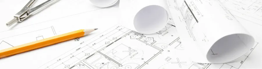 9 Tips for Writing an RFP for Digital Signage Projects