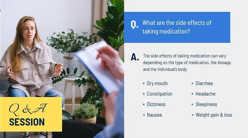 Digital Signage Healthcare Tips Landscape 3