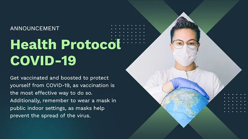 Digital Signage Healthcare Information Landscape 2