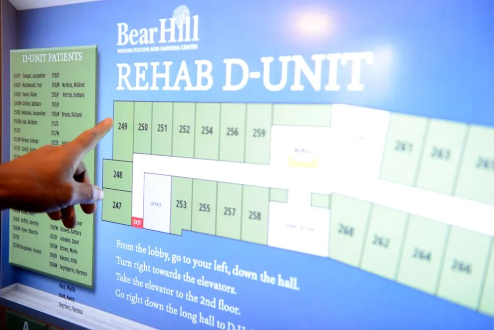 Mvix_bear_hill_install_02