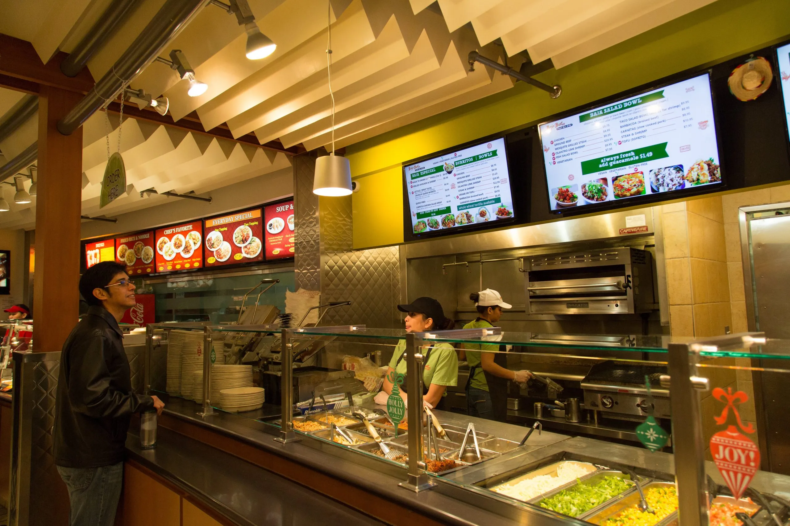 Mvix_baja_bistro_install_02