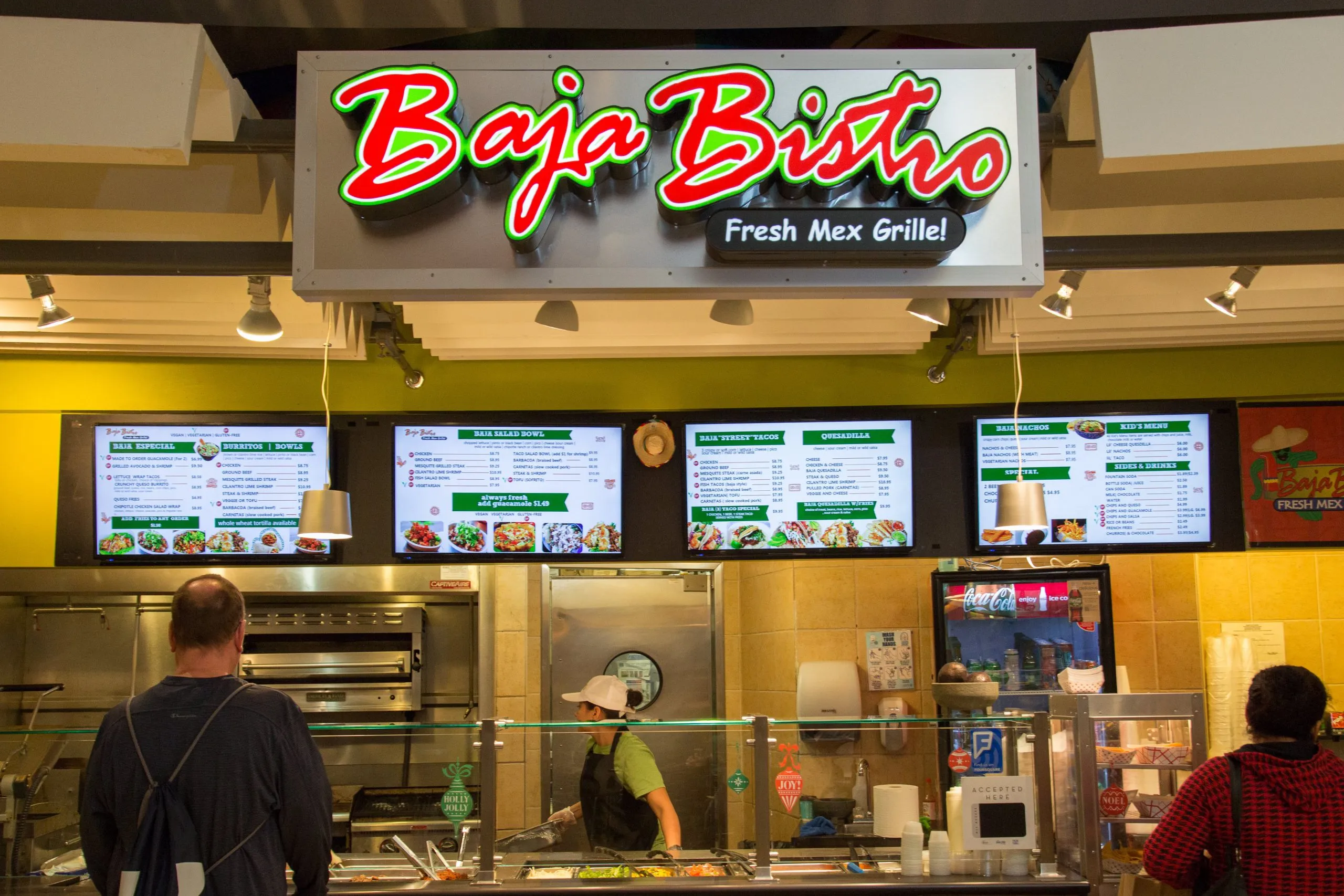 Mvix_baja_bistro_install_01