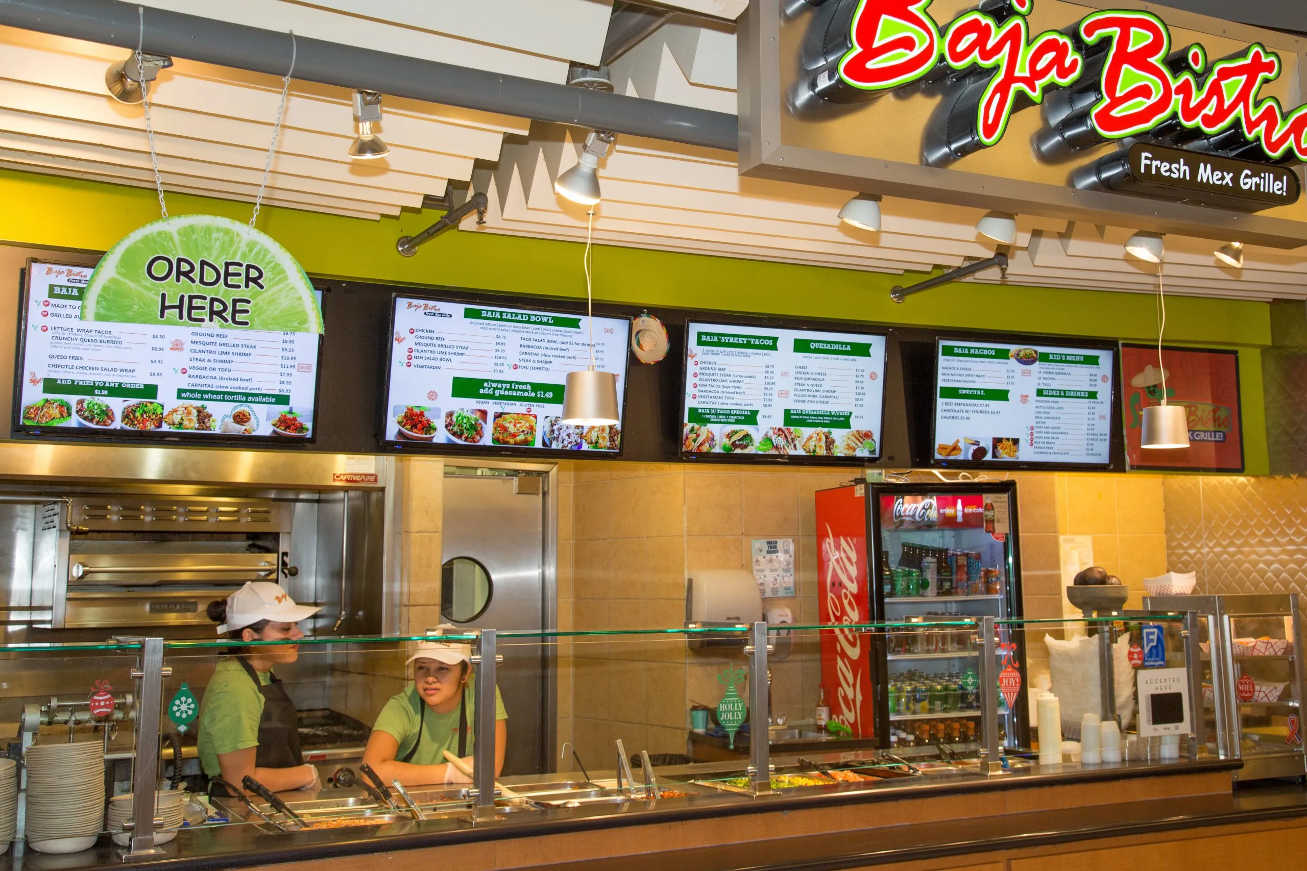 Mvix_baja_bistro_install_04