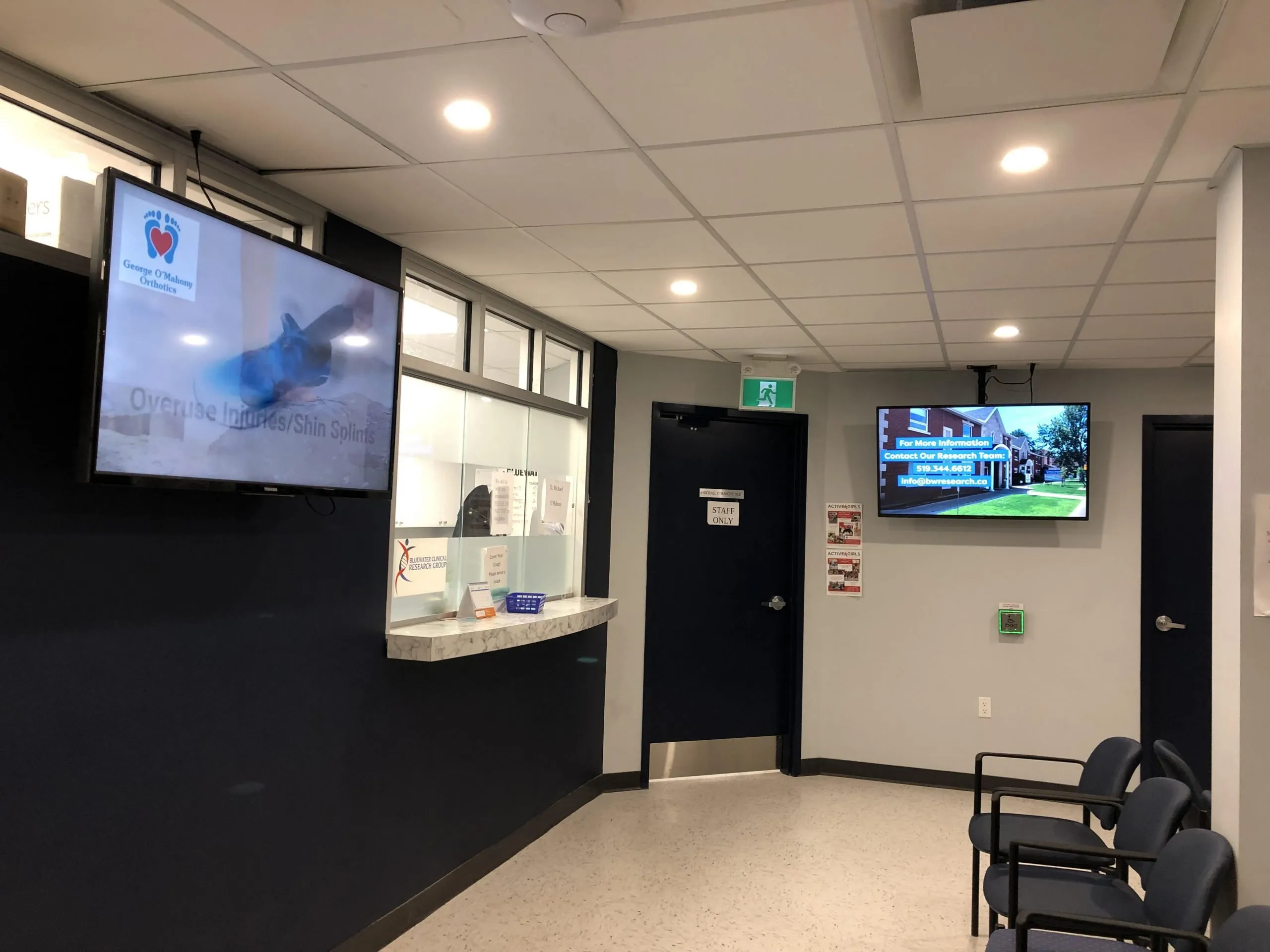 Mvix_install_bluewater_01