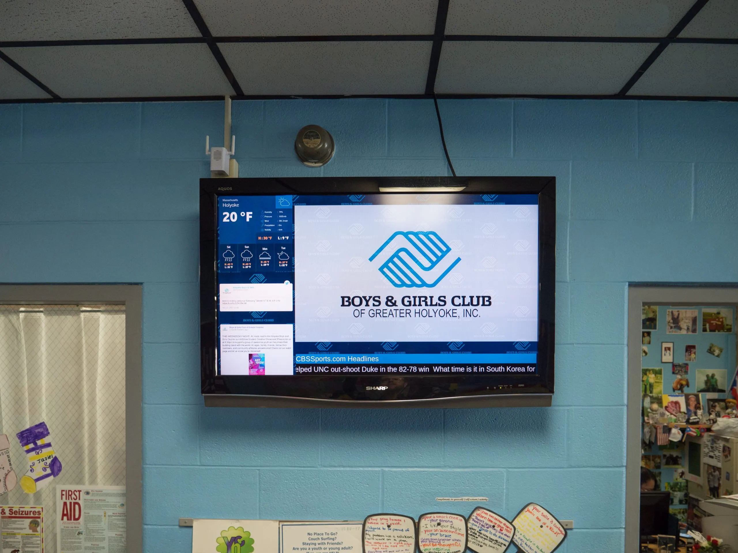 Mvix_install_boys_and_girls_club_03