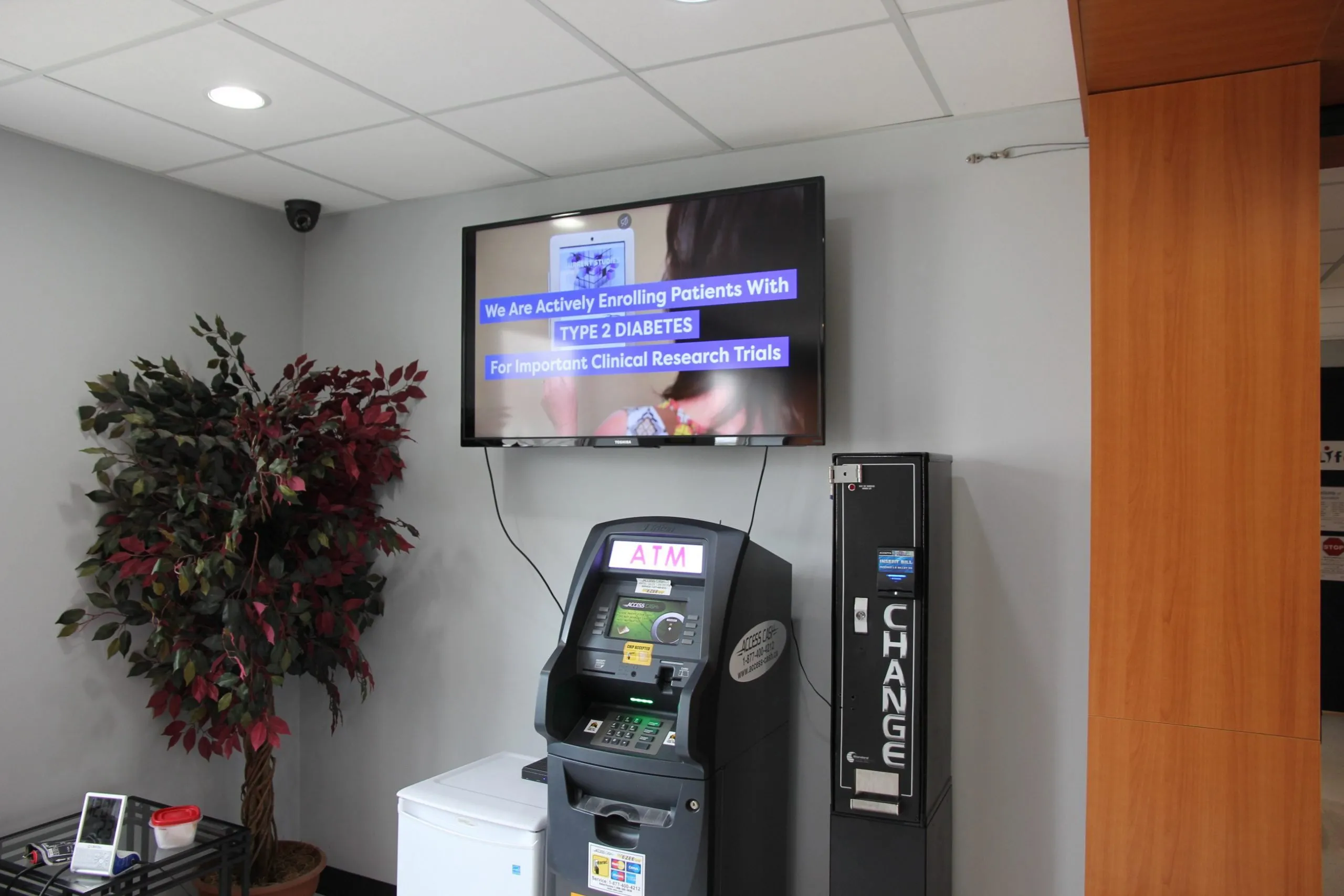 Mvix_install_bluewater_03