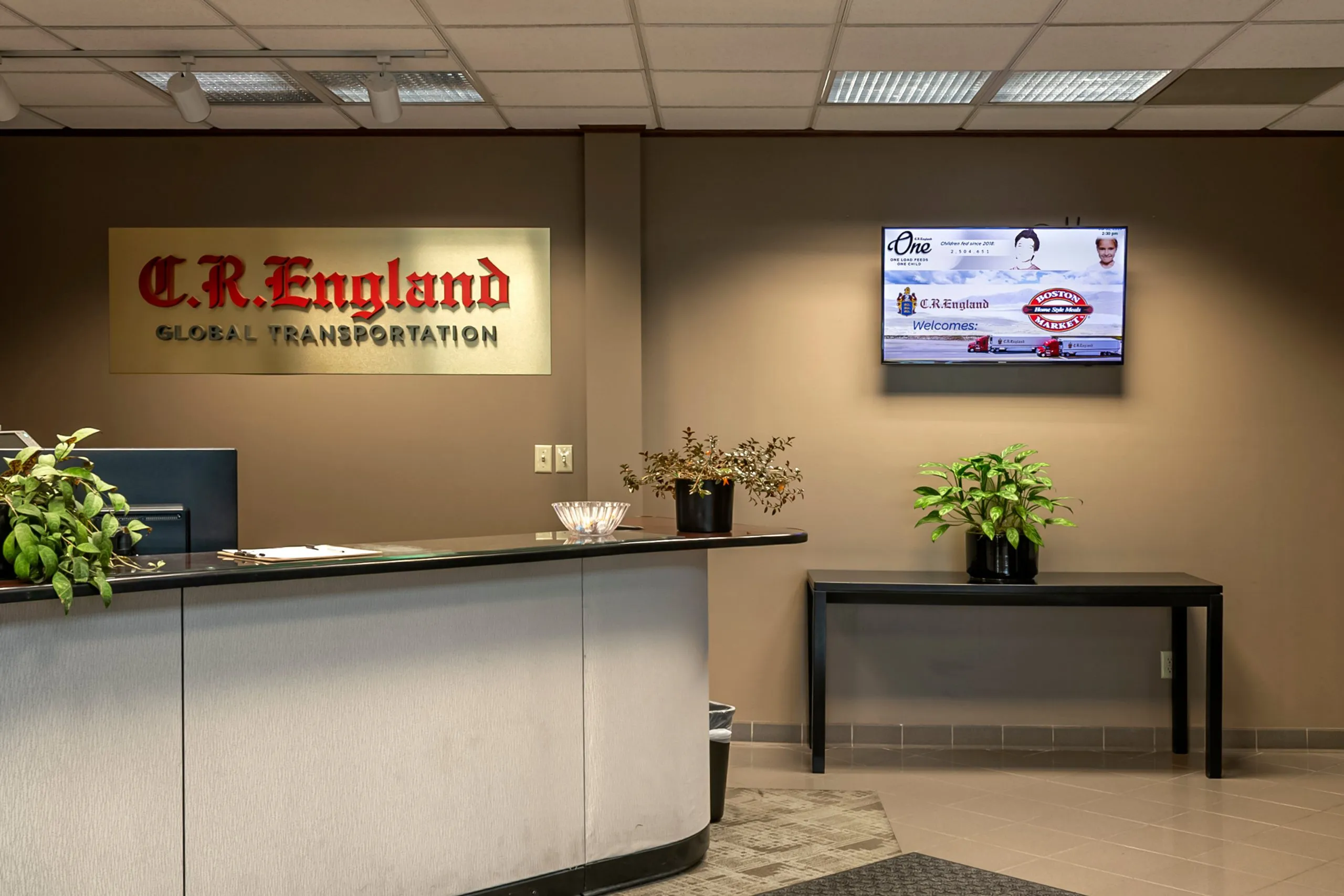 Mvix_CR_England_install_03
