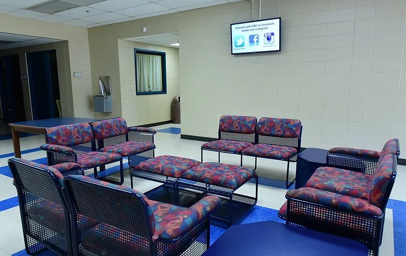 Mvix_install_first_baptist_greenville_02