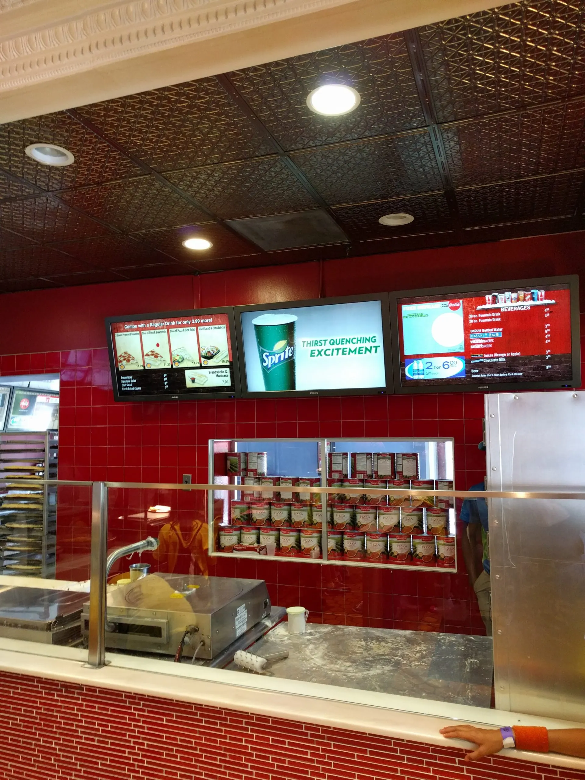 Mvix_kings_dominion_install_01