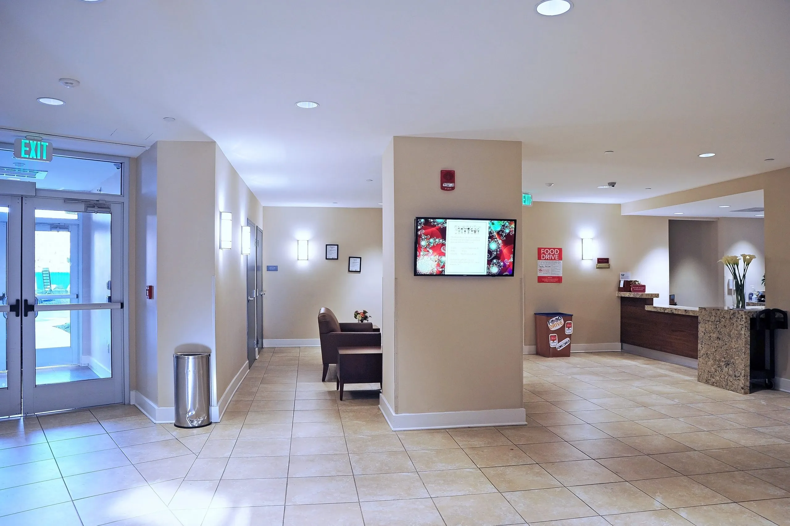 Mvix_install_habitat_america_02