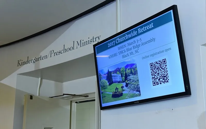 Mvix_install_first_baptist_greenville_01
