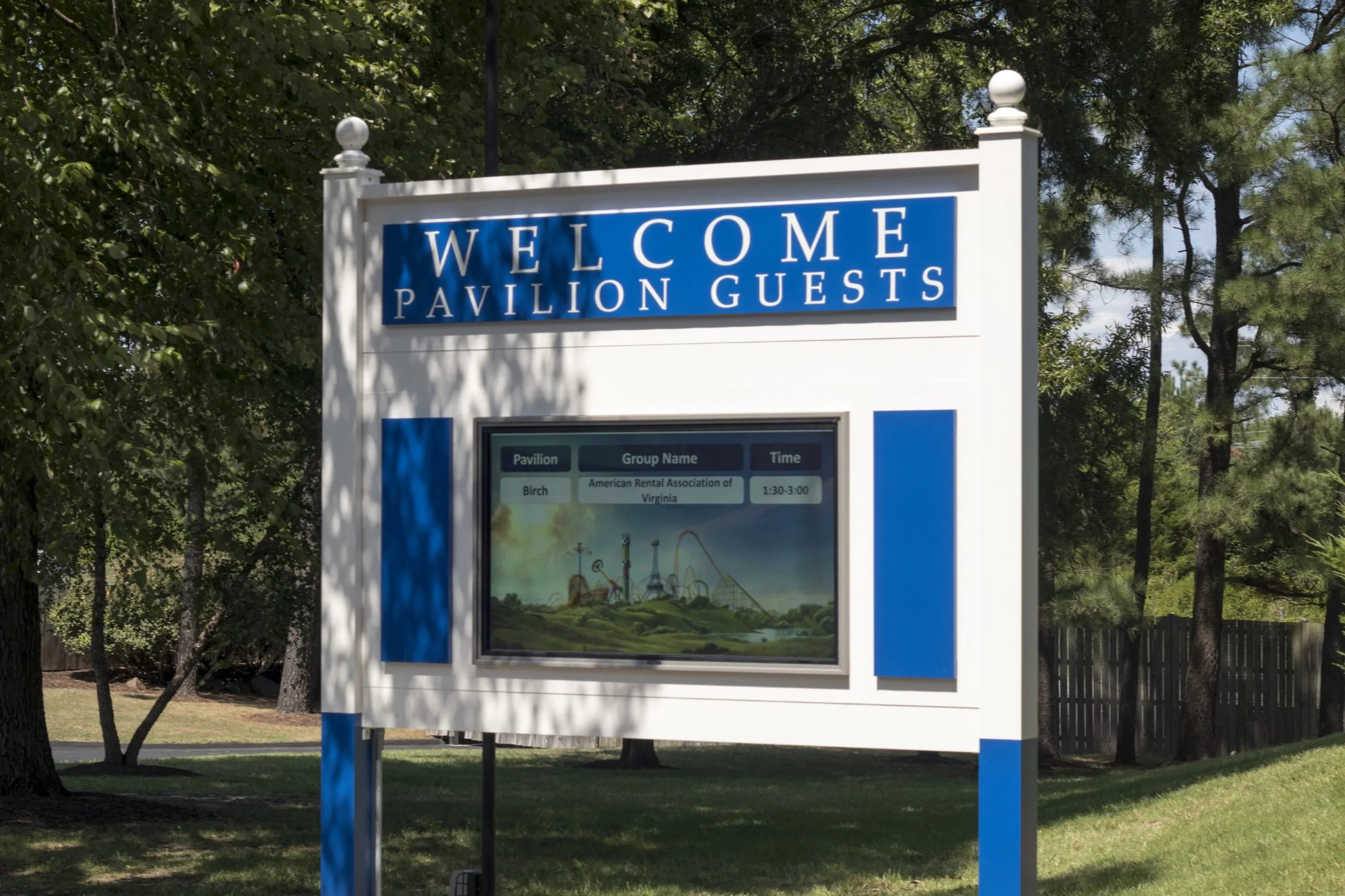 Mvix_kings_dominion_install_02